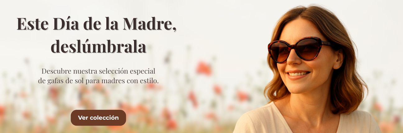 Día de la madre 2025