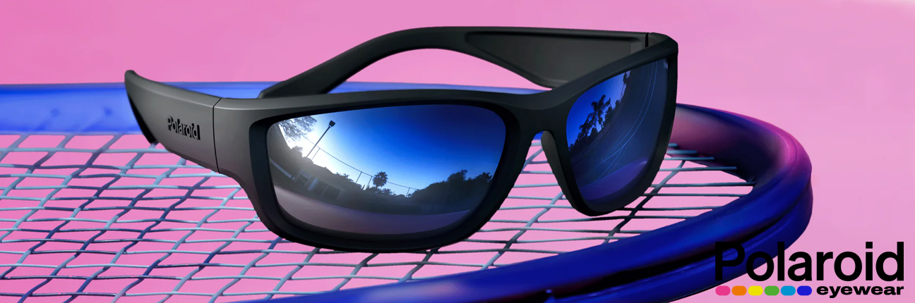 Gafas de sol Polarioid