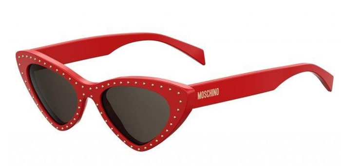 Moschino MOS006/S  C9A (IR)