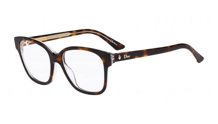 Dior MONTAIGNE8  G9Q