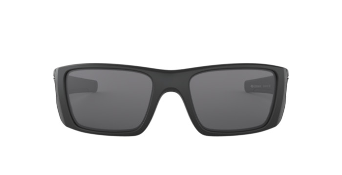 Oakley OO9096 909630 - Calibre: 60 FUEL CELL - Negro Gris