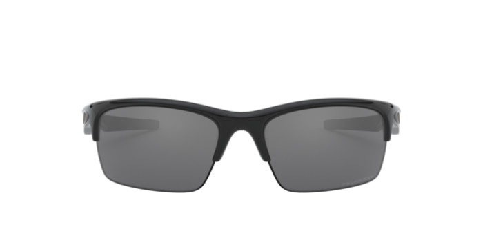 Oakley OO9164 916401 - Calibre: 62 BOTTLE ROCKET - POLISHED BLACK BLACK IRIDIUM POLARIZED