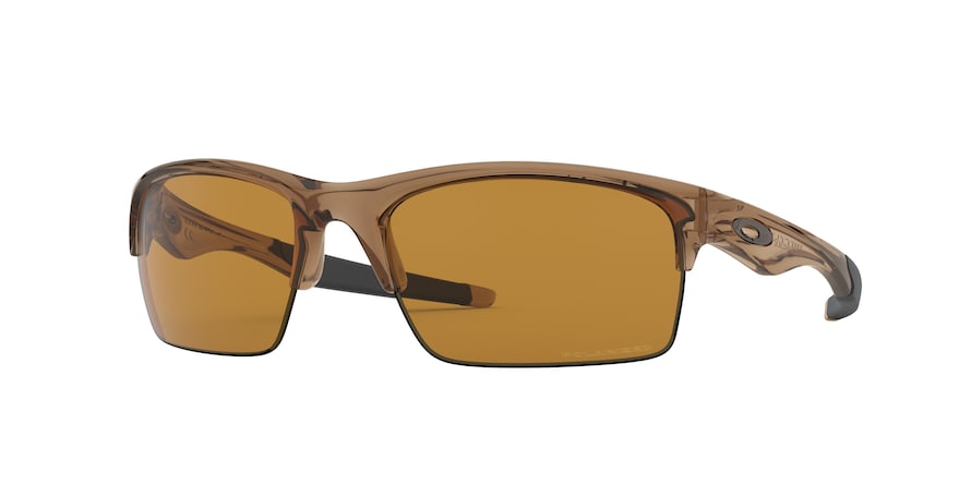 Lentes de repuesto Oakley OO9164 Bottle Rocket