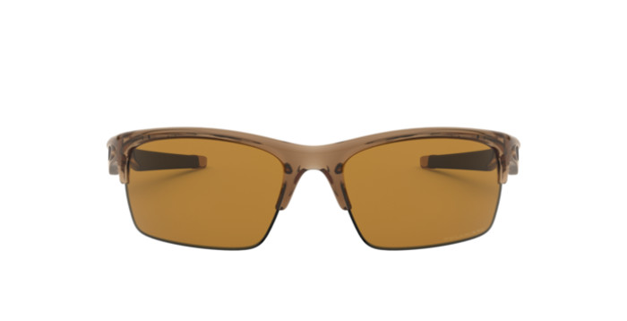 Oakley OO9164 916405 - Calibre: 62 BOTTLE ROCKET - BROWN SMOKE BRONZE POLARIZED