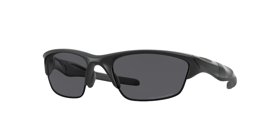 Lentes de repuesto Oakley OO9144 Half Jacket 2.0