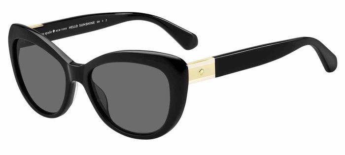 Kate Spade EMMALYNN/S  807 (M9)