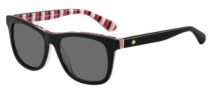 Kate Spade CHARMINE/S  807 (M9)