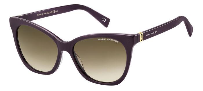 Marc Jacobs MARC 336/S  0T7 (HA)