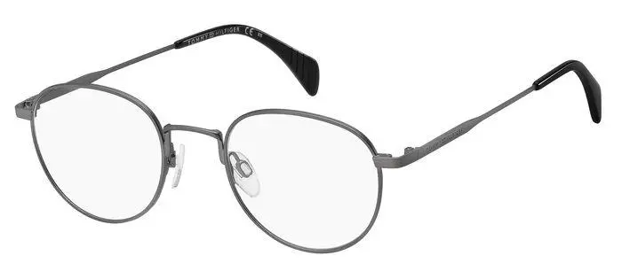 Tommy Hilfiger TH 1467  R80