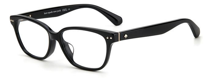 Kate Spade AURELIA/F  807