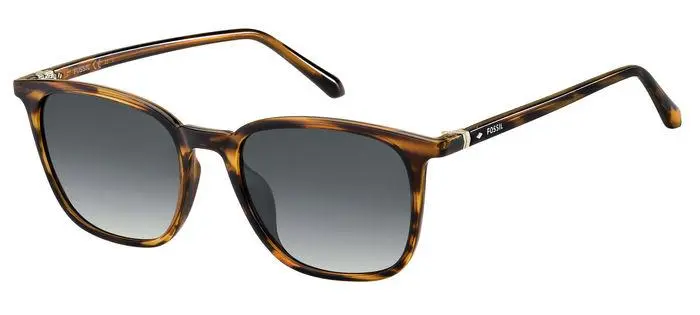 Fossil FOS 3091/S  086 (9O)