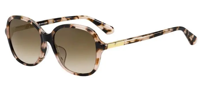 Kate Spade BRYLEE/F/S  HT8 (HA)