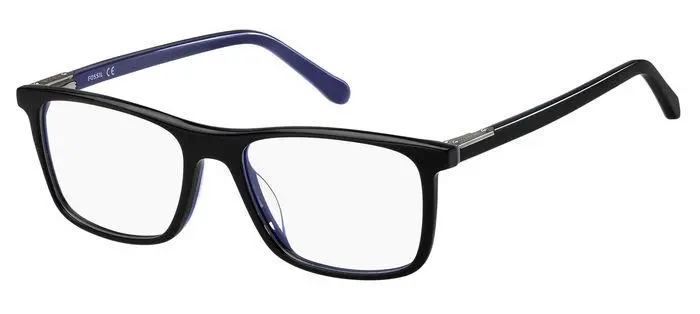 Fossil FOS 7076  D51