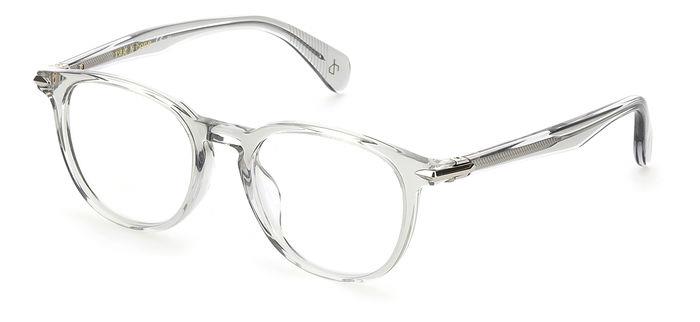 Rag & Bone RNB7028/G  KB7