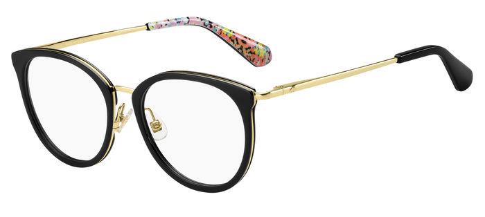 Kate Spade ELIANA/G  807