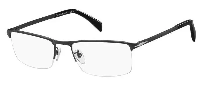 David Beckham DB 7034  003