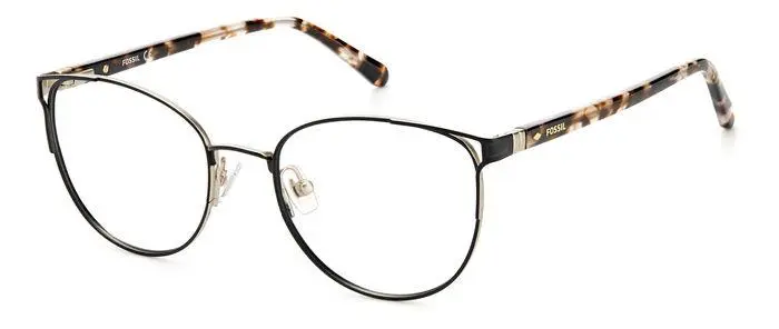 Fossil FOS 7095  003