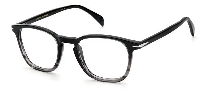 David Beckham DB 1050  XOW