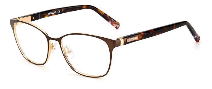 Missoni MIS 0062  01Q