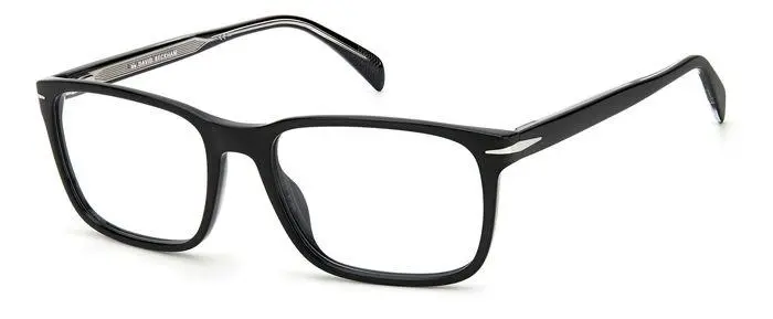 David Beckham DB 1063  807