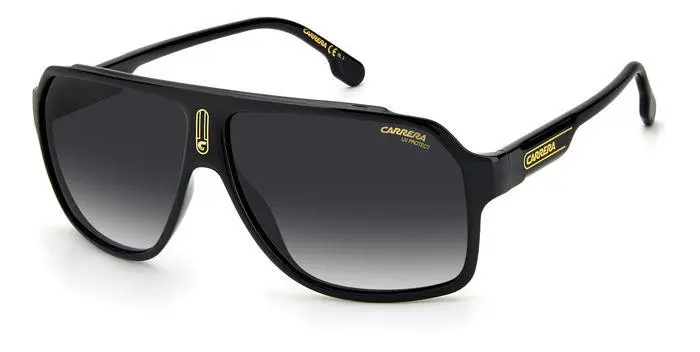 Carrera CARRERA 1030/S  2M2 (9O)