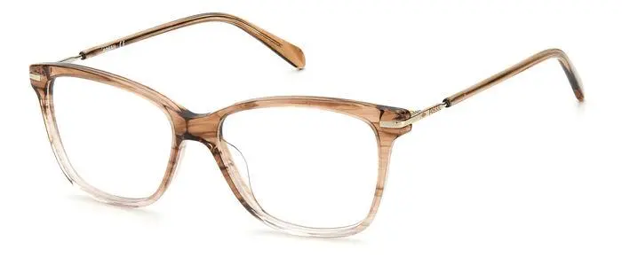 Fossil FOS 7105  2OH