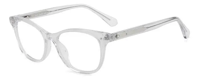 Kate Spade KAMILA  900