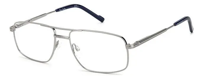 Pierre Cardin P.C. 6881  6LB