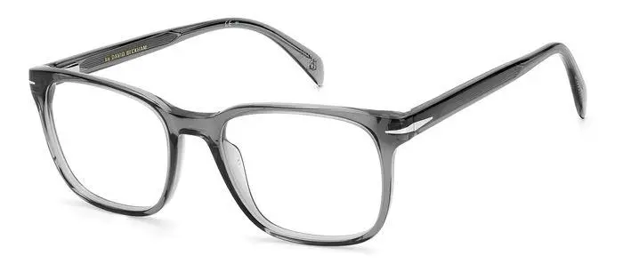 David Beckham DB 1083  KB7