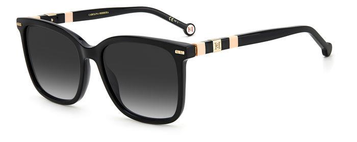 Carolina Herrera CH 0045/S  3H2 (9O)