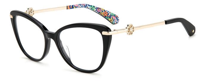 Kate Spade FLAVIA  807