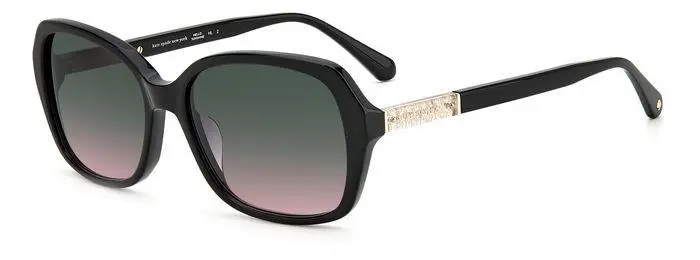 Kate Spade YVETTE/S  807 (JP)