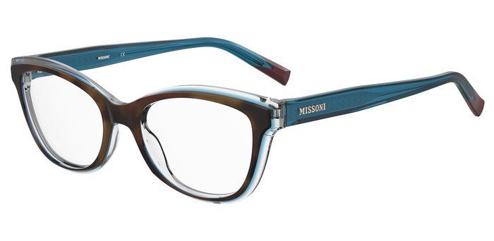 Missoni MIS 0118  FZL