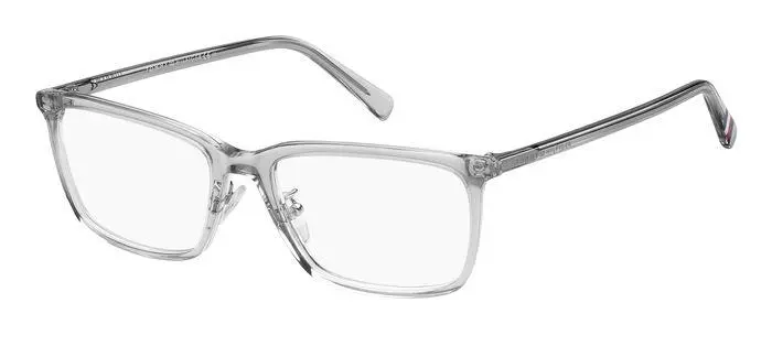 Tommy Hilfiger TH 2015/F  KB7