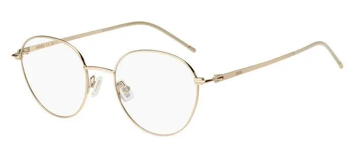 BOSS Hugo Boss BOSS 1530  000