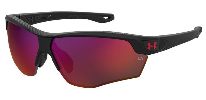 Under Armour UA YARD DUAL JR  003 (B3)