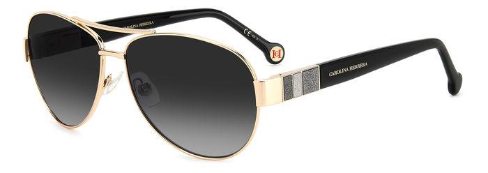 Carolina Herrera HER 0135/S  000 (9O)