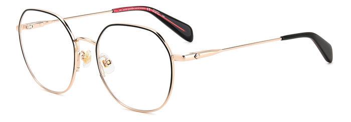 Kate Spade MADISYN/G  807