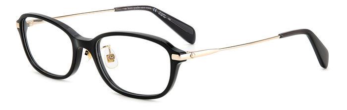 Kate Spade SARAI/F  807