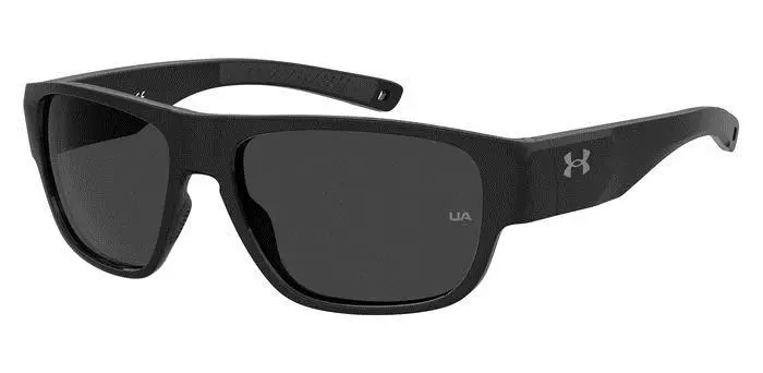 Under Armour UA SCORCHER  807 (IR)