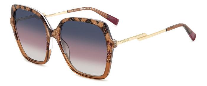 Missoni MIS 0148/S  305 (H1)