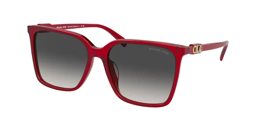 Michael Kors MK2197U CANBERRA 39558G