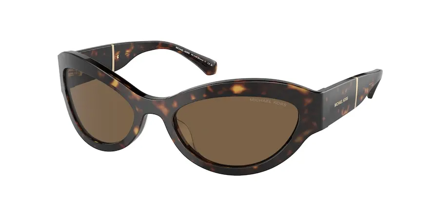 Michael Kors MK2198 BURANO 300673