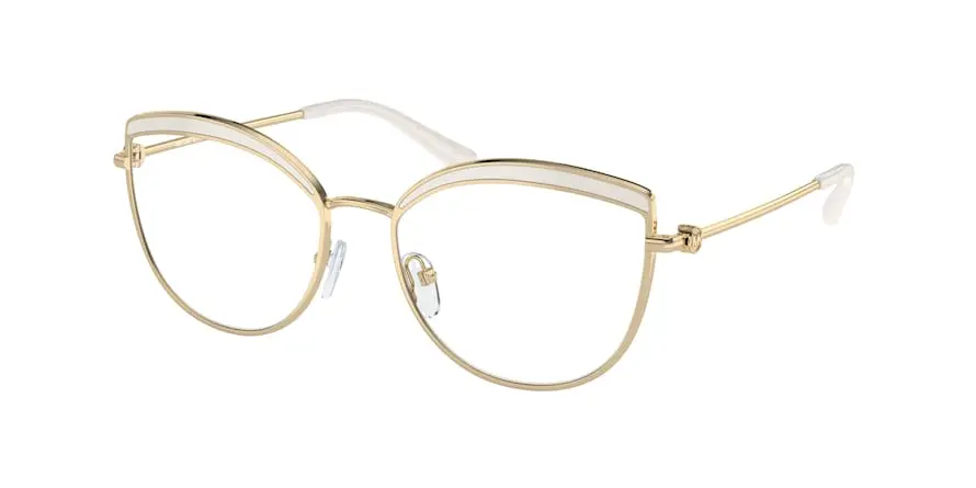 Michael Kors MK3072 NAPIER 1017