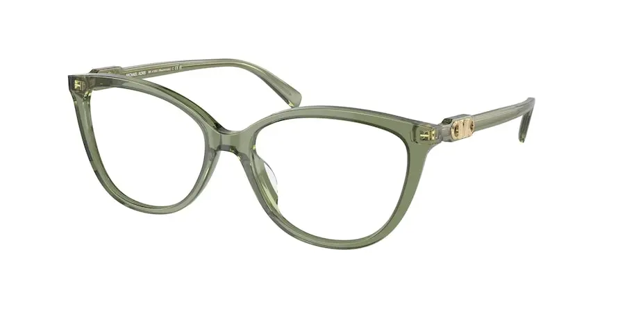 Michael Kors MK4109U WESTMINSTER 3944