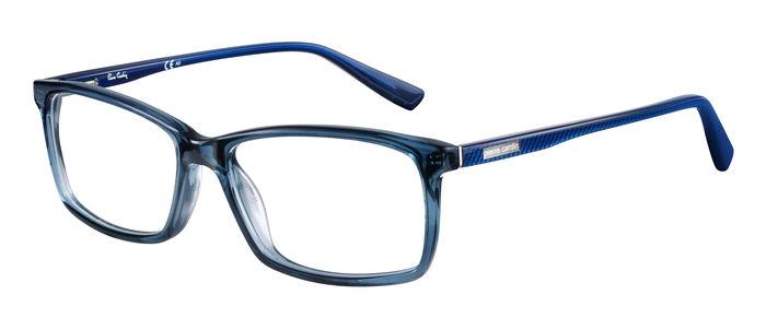 Pierre Cardin P.C. 6160  5ZJ