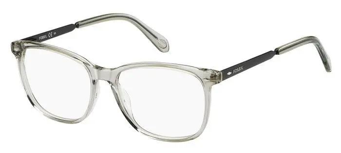 Fossil FOS 6091  SO0