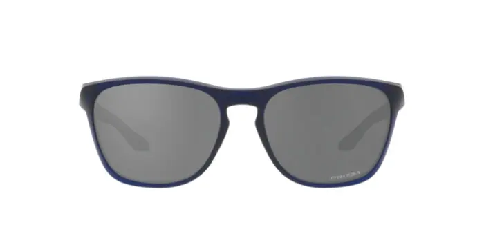 Oakley OO9479 947916 - Calibre: 56 MANORBURN - Azul Prizm Black