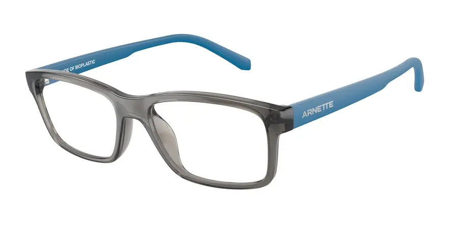 Arnette AN7237U A-VOLUTION 2590
