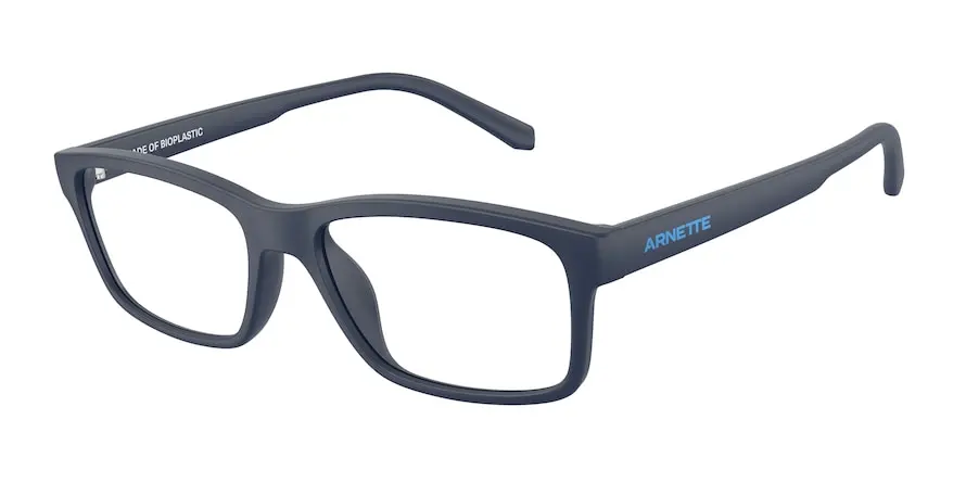Arnette AN7237U A-VOLUTION 2759